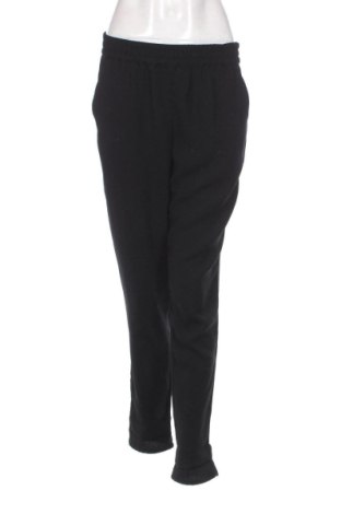Pantaloni de femei VILA, Mărime S, Culoare Negru, Preț 31,49 Lei, #137665495