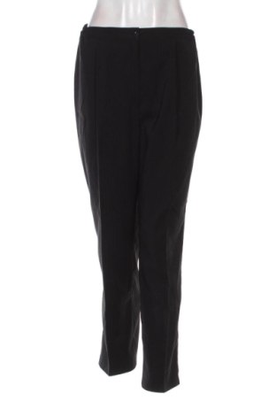 Pantaloni de femei Unbranded, Mărime M, Culoare Negru, Preț 78,74 Lei, #137665725