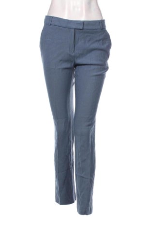 Damenhose Massimo Dutti, Größe M, Farbe Blau, Preis € 29,00, #137665830