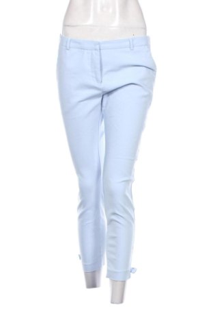 Damenhose Mohito, Größe L, Farbe Blau, Preis € 15,00, #137665904
