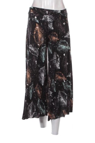 Pantaloni de femei Unbranded, Mărime M, Culoare Multicolor, Preț 78,74 Lei, #137666026