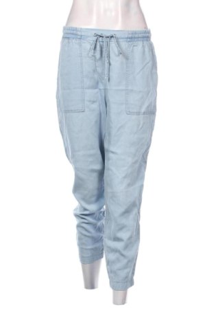 Női nadrág Unbranded, Méret S, Szín Kék, Ár 3 546 Ft, #137666096