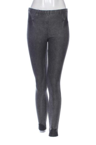 Damenhose Unbranded, Größe S, Farbe Grau, Preis € 6,00, #137666460