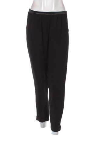 Damenhose NEW COLLECTION, Größe M, Farbe Schwarz, Preis € 19,00, #137666603