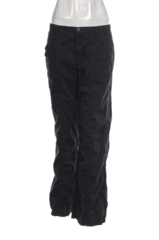 Damenhose H&M, Größe L, Farbe Schwarz, Preis € 16,00, #137666875