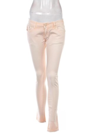Damenhose Unbranded, Größe L, Farbe Rosa, Preis € 14,00, #137666934