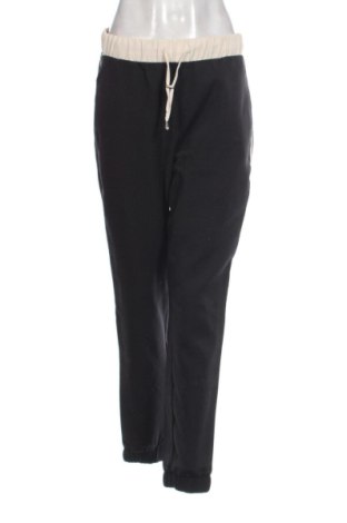 Damenhose Amisu, Größe L, Farbe Mehrfarbig, Preis € 8,00, #137667148