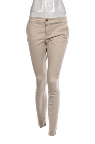 Damenhose Old Navy, Größe M, Farbe Beige, Preis € 6,00, #137667241