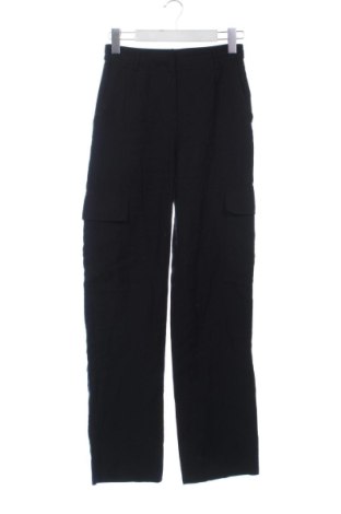 Damenhose Amisu, Größe XS, Farbe Schwarz, Preis € 7,00, #137667512