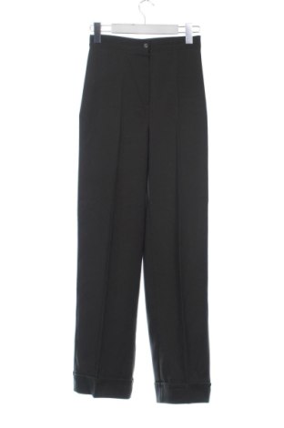 Pantaloni de femei Unbranded, Mărime XS, Culoare Negru, Preț 89,23 Lei, #137667984