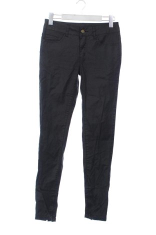 Damenhose VILA, Größe M, Farbe Schwarz, Preis € 7,00, #137668295