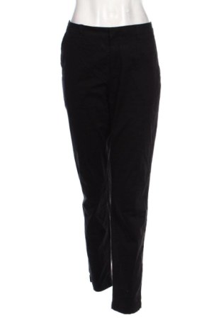 Damenhose Unbranded, Größe XL, Farbe Schwarz, Preis € 9,00, #137668359