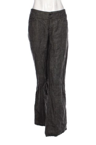 Damenhose Mac, Größe XL, Farbe Grau, Preis € 23,00, #137668383
