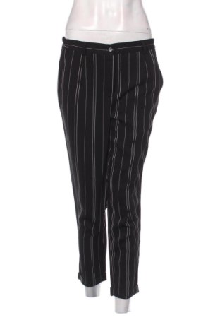 Damenhose Unbranded, Größe M, Farbe Mehrfarbig, Preis € 13,00, #137668551