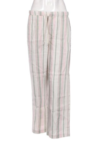 Damenhose Weekend Max Mara, Größe S, Farbe Mehrfarbig, Preis € 103,00, #137668647