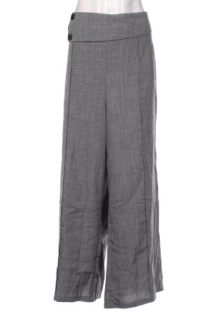 Női nadrág Unbranded, Méret 3XL, Szín Szürke, Ár 8 156 Ft, #137668937