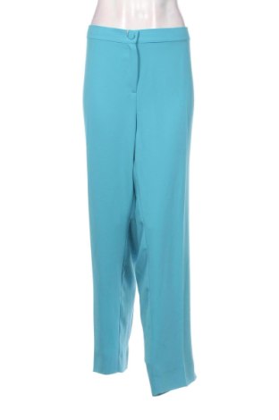 Női nadrág Unbranded, Méret 5XL, Szín Kék, Ár 3 901 Ft, #137669235