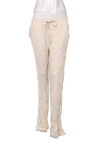 Damenhose Sinsay, Größe XL, Farbe Beige, Preis € 11,00, #137669300