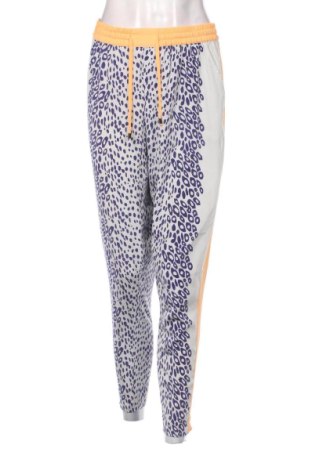 Damskie spodnie sportowe Custommade, Rozmiar M, Kolor Kolorowy, Cena 248,89 zł, #137669471