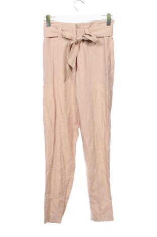 Damenhose Access, Größe S, Farbe Beige, Preis € 11,00, #137669497