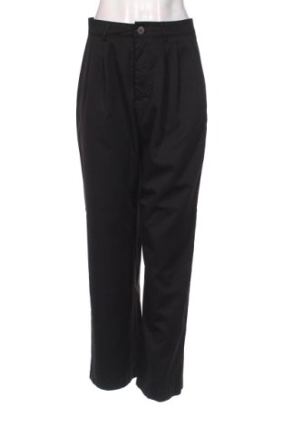 Pantaloni de femei SHEIN, Mărime S, Culoare Negru, Preț 106,56 Lei, #137670169