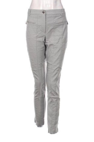 Damenhose Ashley Brooke, Größe L, Farbe Grau, Preis 10,23 €, #137670756