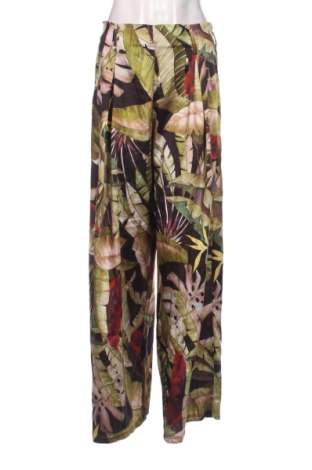 Damenhose Unbranded, Größe S, Farbe Mehrfarbig, Preis € 7,00, #137671154