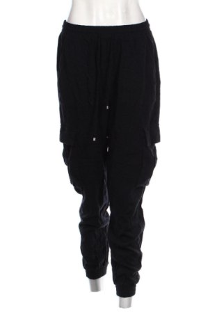 Damenhose Reserved, Größe M, Farbe Schwarz, Preis 15,00 €, #137671187
