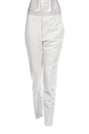 Damenhose Zara, Größe XL, Farbe Ecru, Preis € 19,43, #137671205