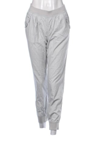Női nadrág Unbranded, Méret L, Szín Szürke, Ár 7 486 Ft, #137671932