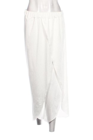 Női nadrág Unbranded, Méret S, Szín Fehér, Ár 5 674 Ft, #137672281