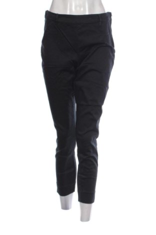 Pantaloni de femei H&M, Mărime L, Culoare Negru, Preț 77,00 Lei, #137673075