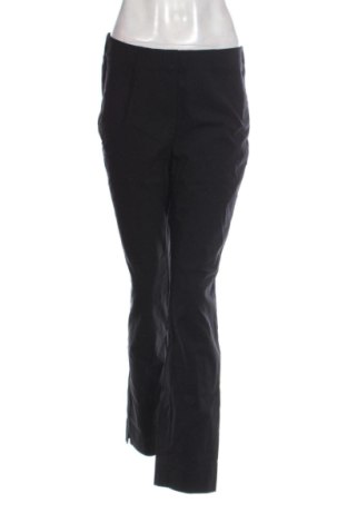 Damenhose Stehmann, Größe L, Farbe Schwarz, Preis € 9,53, #137673143