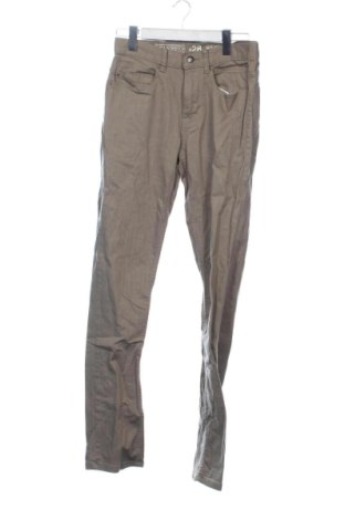Pánské džíny  Unbranded, Velikost S, Barva Zelená, Cena  208,00 Kč, #137673334