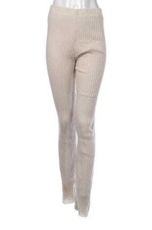 Női nadrág Unbranded, Méret S, Szín Bézs, Ár 3 546 Ft, #137673484
