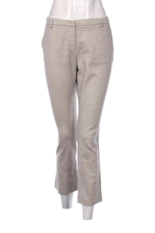 Pantaloni de femei Weekend Max Mara, Mărime L, Culoare Multicolor, Preț 360,09 Lei, #137673682