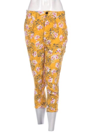 Női nadrág Mango, Méret M, Szín Sokszínű, Ár 6 148 Ft, #137673798