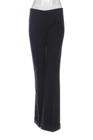 Damenhose Stefanel, Größe M, Farbe Schwarz, Preis 33,15 €, #137674596