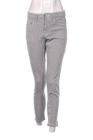 Pantaloni de femei Up 2 Fashion, Mărime M, Culoare Multicolor, Preț 26,25 Lei, #137674618