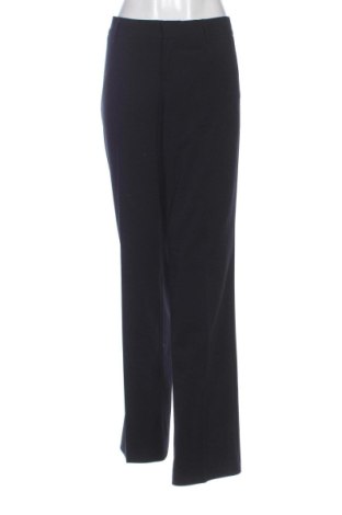 Damenhose Stefanel, Größe L, Farbe Schwarz, Preis € 33,34, #137674793