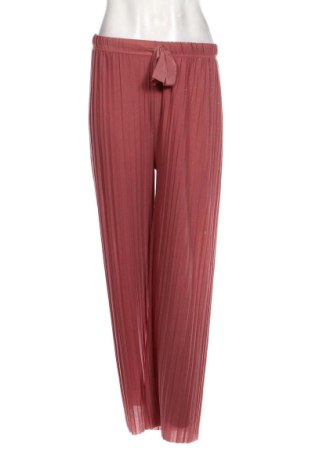 Damskie spodnie Unbranded, Rozmiar M, Kolor Popielaty róż, Cena 68,55 zł, #137675178