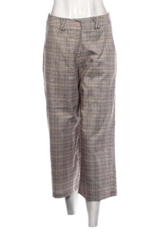 Damskie spodnie Unbranded, Rozmiar S, Kolor Kolorowy, Cena 45,97 zł, #137675777