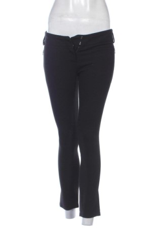 Damenhose Unbranded, Größe M, Farbe Schwarz, Preis € 9,00, #137675877