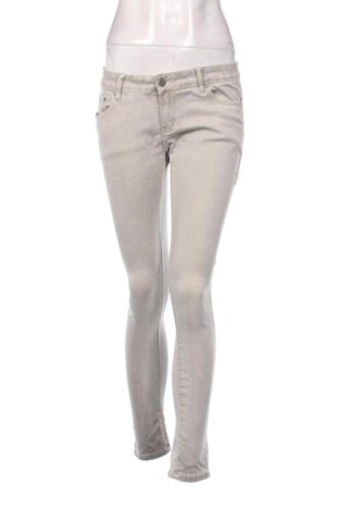 Damenhose Unbranded, Größe M, Farbe Beige, Preis € 9,00, #137677052