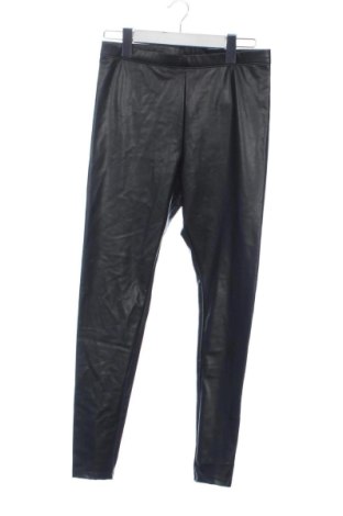 Damenhose Unbranded, Größe M, Farbe Schwarz, Preis € 8,00, #137677435