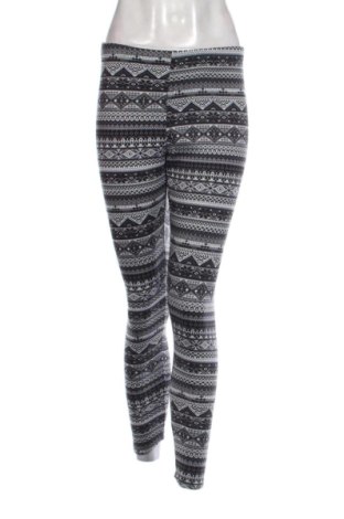 Damenhose No Boundaries, Größe S, Farbe Mehrfarbig, Preis € 9,00, #137678240