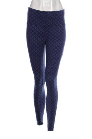 Pantaloni de femei Westport, Mărime S, Culoare Albastru, Preț 41,99 Lei, #137678261