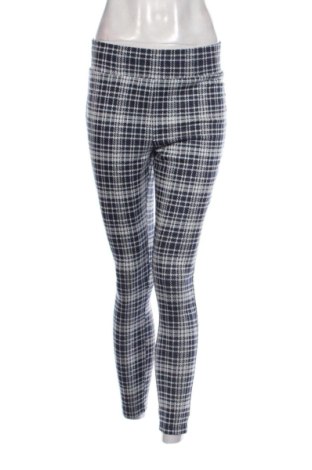 Pantaloni de femei Nutmeg, Mărime M, Culoare Multicolor, Preț 47,24 Lei, #137678316