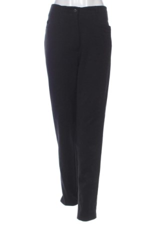 Damenhose Fransa, Größe S, Farbe Schwarz, Preis € 13,00, #137678446
