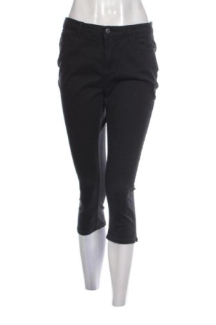 Pantaloni de femei Esmara, Mărime L, Culoare Negru, Preț 36,74 Lei, #137678549